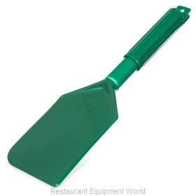 Carlisle 40350C09 Mixing Paddle