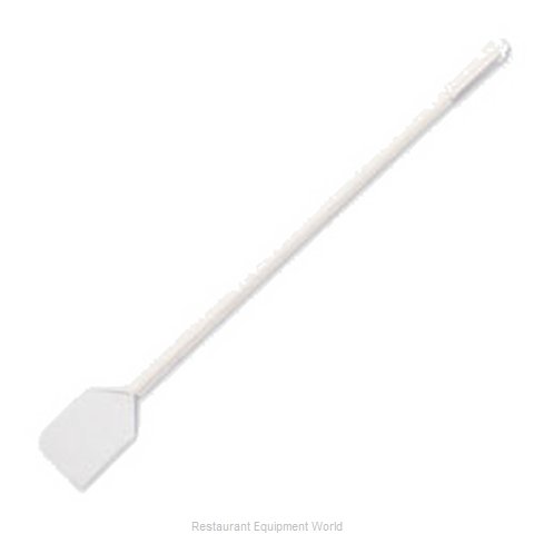 Carlisle 4035202 Mixing Paddle