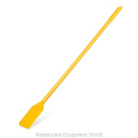 Carlisle 40352C04 Mixing Paddle