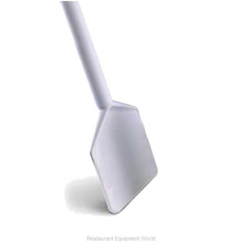 Carlisle 4035300 Mixing Paddle