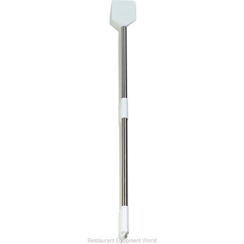 Carlisle 4035400 Mixing Paddle