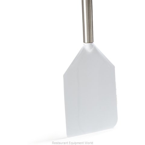 Carlisle 4035600 Mixing Paddle