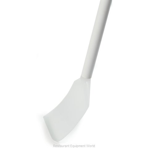 Carlisle 4036000 Mixing Paddle