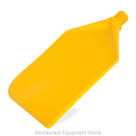 Carlisle 40361C04 Parts & Accessories
