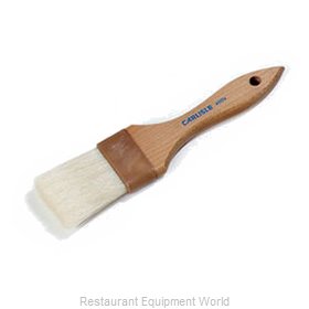 Carlisle 4037400 Brush, Basting