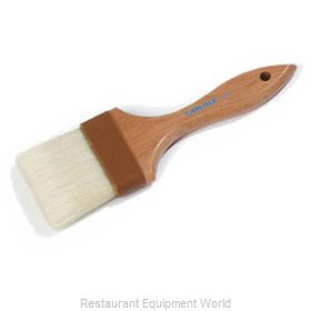 Carlisle 4037500 Brush, Basting