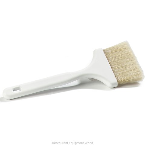 Carlisle 4037900 Pastry Brush