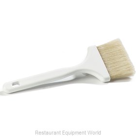 Carlisle 4037900 Pastry Brush