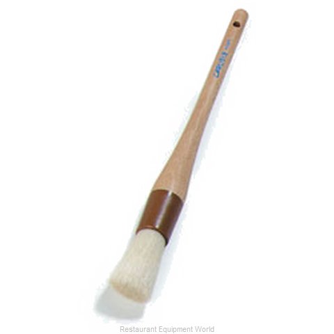 Carlisle 4038000 Brush, Basting