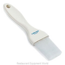 Carlisle 4039002 Pastry Brush