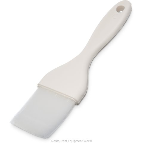 Carlisle 4039102 Pastry Brush