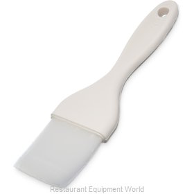 Carlisle 4039102 Pastry Brush