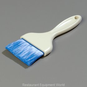 Carlisle 4039214 Pastry Brush