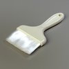 Brocha para Pastelería
 <br><span class=fgrey12>(Carlisle 4039302 Pastry Brush)</span>