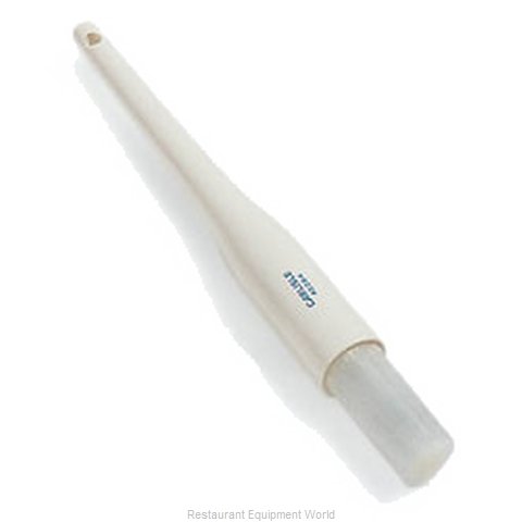 Carlisle 4039402 Pastry Brush