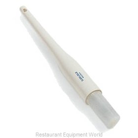 Carlisle 4039402 Pastry Brush