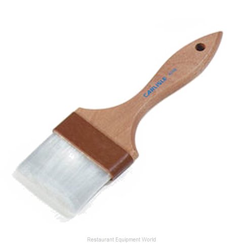 Carlisle 4039800 Pastry Brush