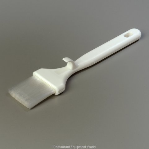 Carlisle 4040102 Pastry Brush