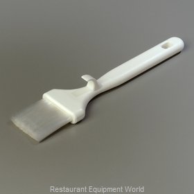 Carlisle 4040102 Pastry Brush