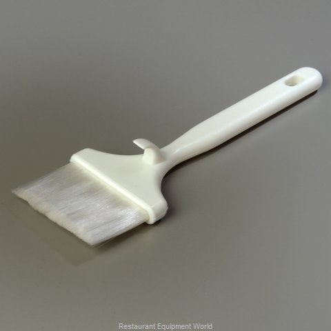 Carlisle 4040202 Pastry Brush