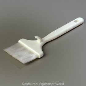 Carlisle 4040202 Pastry Brush