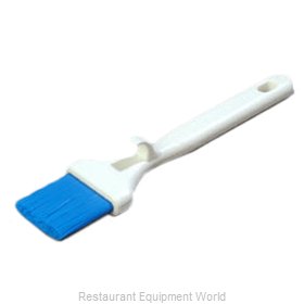 Carlisle 4040214 Pastry Brush