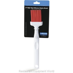 Carlisle 4040305 Pastry Brush