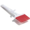 Brocha para Pastelería
 <br><span class=fgrey12>(Carlisle 4040505 Pastry Brush)</span>