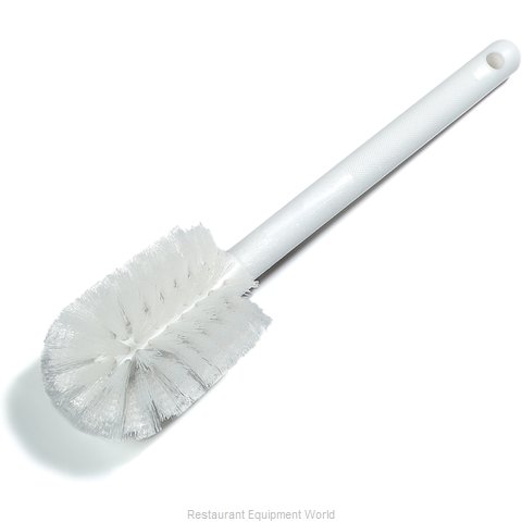 Carlisle 4041300 Brush, Misc