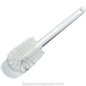 Carlisle 4041300 Brush, Misc