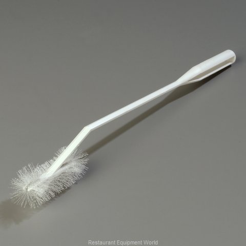 Carlisle 4041500 Brush, Bottle