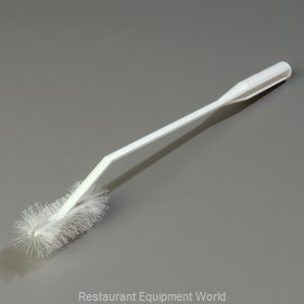 Carlisle 4041500 Brush, Bottle