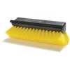 Carlisle 4042100 Brush, Floor