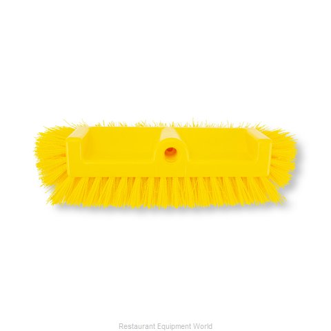 Carlisle 40422EC01 Brush, Floor