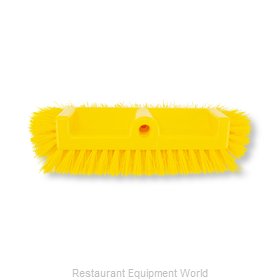 Carlisle 40422EC01 Brush, Floor