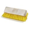 Carlisle 4042304 Brush, Floor