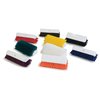 Carlisle 4042309 Brush, Floor