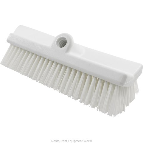 Carlisle 40423EC01 Brush, Floor