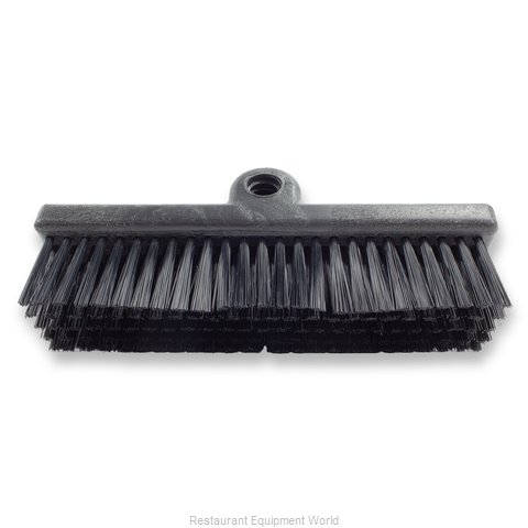 Carlisle 40423EC03 Brush, Floor