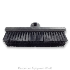 Carlisle 40423EC03 Brush, Floor