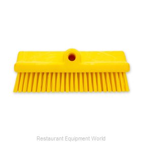 Carlisle 40423EC04 Brush, Floor