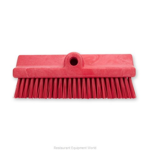 Carlisle 40423EC05 Brush, Floor