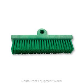 Carlisle 40423EC09 Brush, Floor