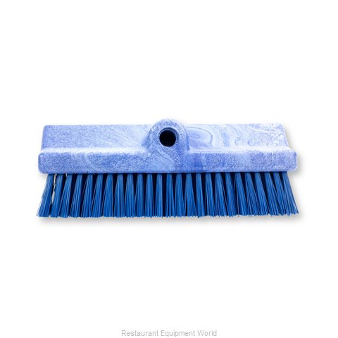 Carlisle 40423EC14 Brush, Floor