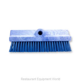 Carlisle 40423EC14 Brush, Floor