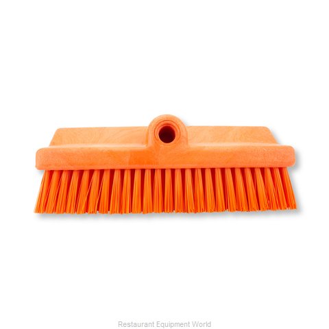 Carlisle 40423EC24 Brush, Floor