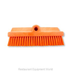 Carlisle 40423EC24 Brush, Floor