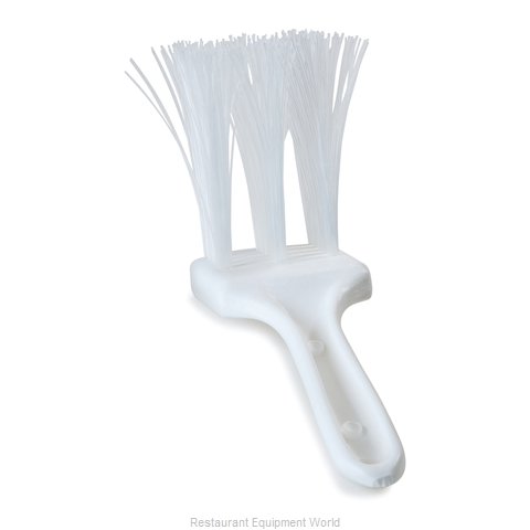 Carlisle 4053200 Brush, Misc