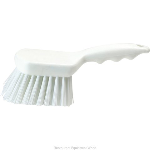 Carlisle 40541EC01 Brush, Scrub