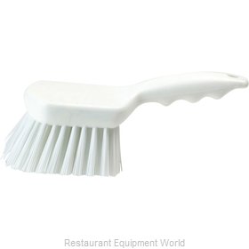 Carlisle 40541EC02 Brush, Scrub